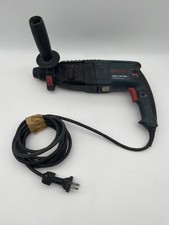 Bosch gbh dre - 2-26,