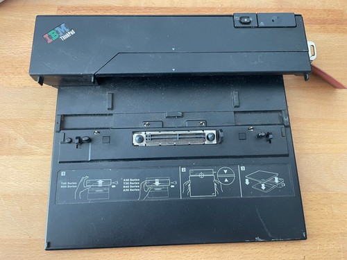 Ibm lenovo thinkpad - ibm,
