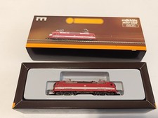 Märklin Mini Club 8835