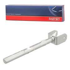 TOPRAN WÄHL-/SCHALTSTANGE VORNE für OPEL ADAM ASCONA ASTRA CALIBRA COMBO CORSA