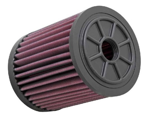 1983 sportluftfilter - e-1983,