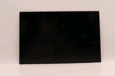 Lenovo ThinkPad P1 G4 / X1