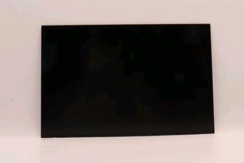 Lenovo thinkpad x1 - lenovo,
