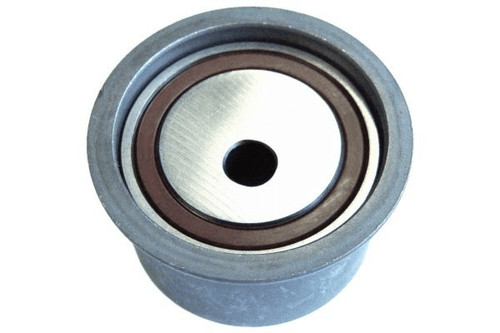 Umlenk führungsrolle - umlenk,