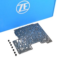 ZF 1068227063 Zwischenplatte +