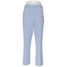 Seductive palazzohose - seductive,,