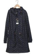 Ulla Popken Mantel Damen Jacke