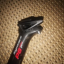 Syntace P6 HiFlex Carbon