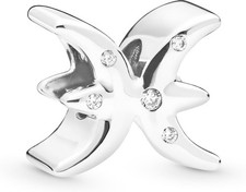 Pandora Funkelnde Fische