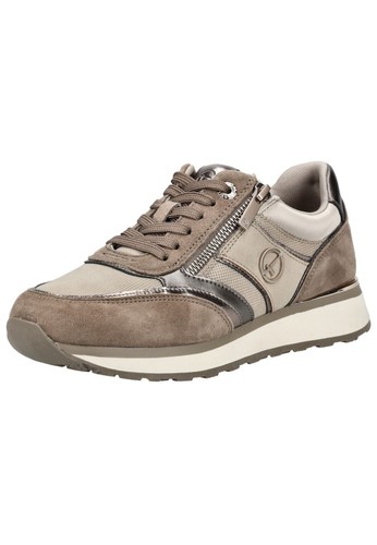 Tamaris sneaker - tamaris,