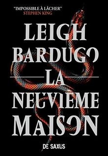 Neuvième maison von - la,