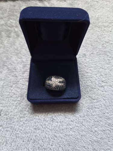 Alexander sternen ring 18 - alexander, sternen,ring