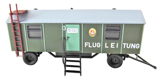 14101716 bauwagen - s.e.s,