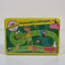 HABA 306047 Dschungel