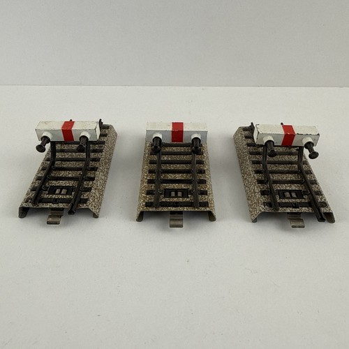 Märklin 7190 prellbock der - 7190,