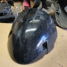 Orig. Dolmar  PS630 PS6400 PS7300 PS7900 : Filterdeckel