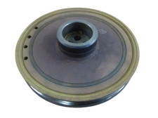 Schwingungsdämpfer 8511320