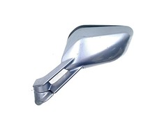 AUßENSPIEGEL LINKS Yamaha FJR