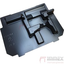 Makita Einlage für DDF