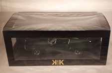 KK-Scale, Ford Mustang GT