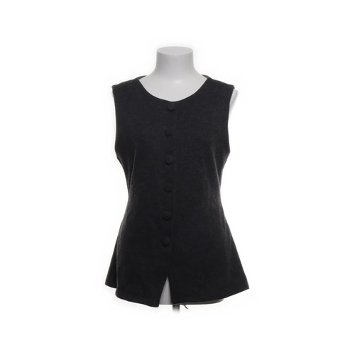Zara cape größe - cape,, größe: