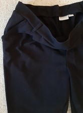 blue motion - tolle Sweat