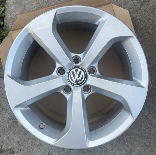 Original golf gti - original, 7