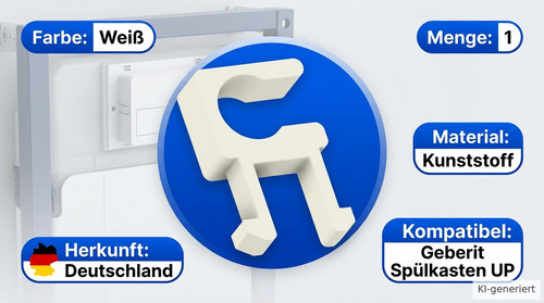 Füllventilhalter schlauch - füllventilhalter,