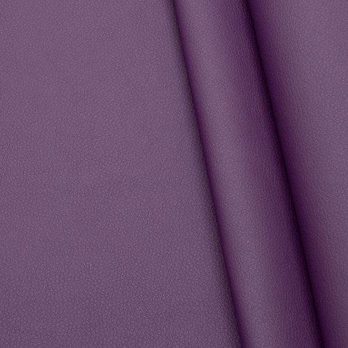 Kunstleder super soft 140cm - pu,