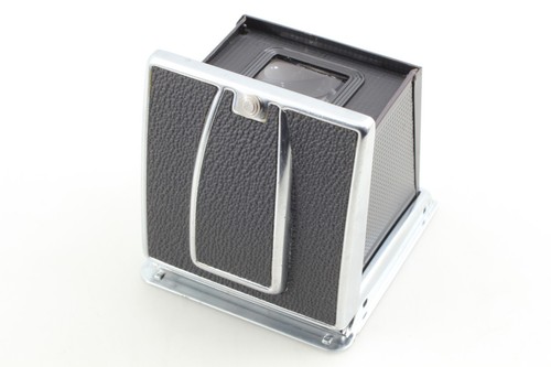 Neuwertig hasselblad waist - hasselblad,