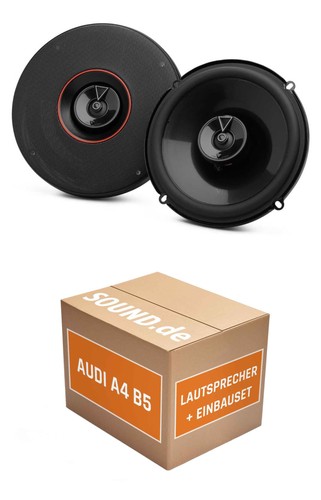 Lautsprecher boxen vorne jbl - lautsprecher,