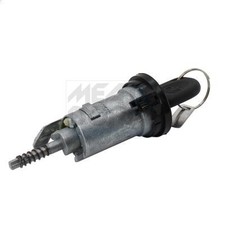 Lock Cylinder MEAT & DORIA