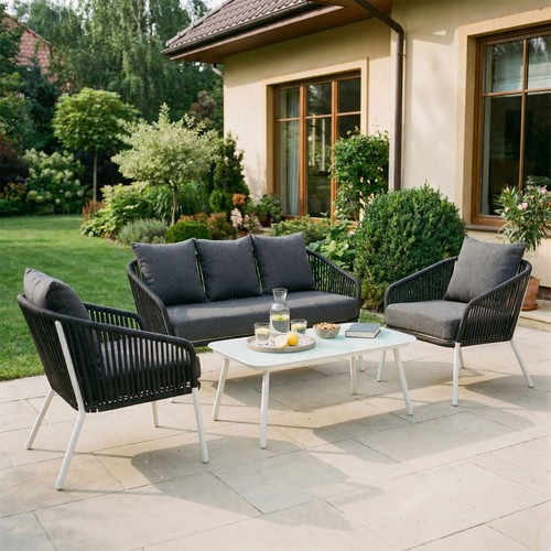 Gartenmöbel bengal - gartenmöbel,