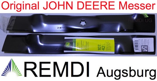 Original john deere - john,