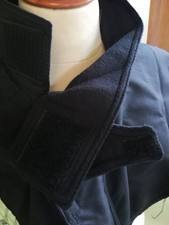 Motorrad Halswärmer