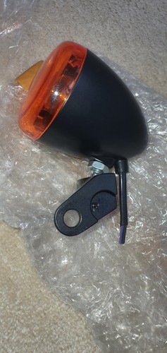 Harley davidson blinker vorne - harley,