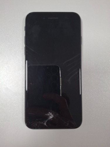 Defekt apple iphone - !defekt!,