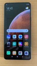 Xiaomi Mi 9T Smartphone 6GB