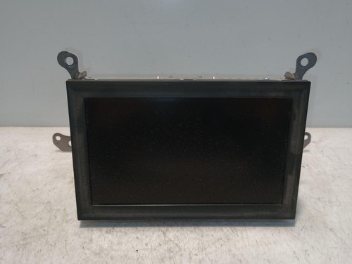Mitsubishi grandis orig - grandis, multi