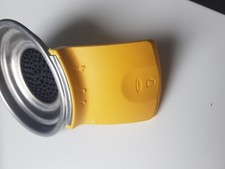 Senseo Padhalter 1 Tasse