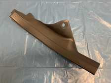 BMW 1er E87 Einstiegsleiste Abdeckung HR hinten rechts 7066978