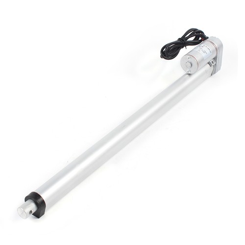 Dc12v 450mm linearantrieb - 450mm,