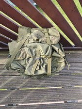 US Alice Pack medium