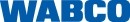 Wabco 4235060560 - wabco,