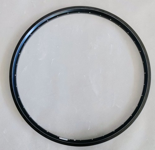 Ryde andra disc felge 36 - ryde, 40