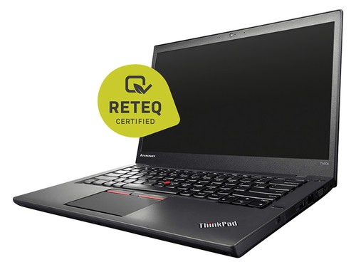 Lenovo notebook thinkpad - lenovo,