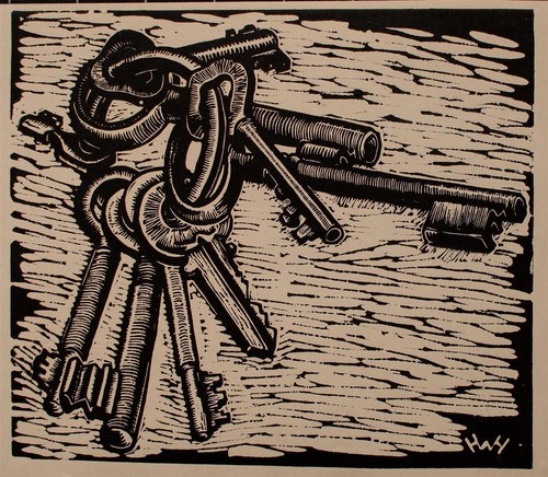 Herbert hoedt - w.,