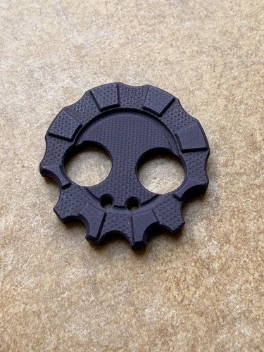 Hitex gear playge - hitex, aus