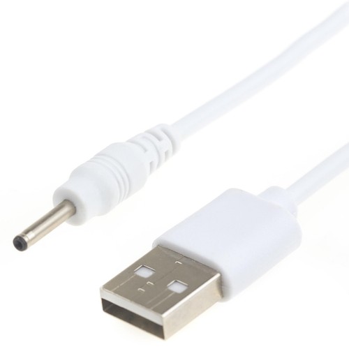 Replacement charging cable - replacement,