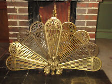 Kaminschutz Ofenschutz